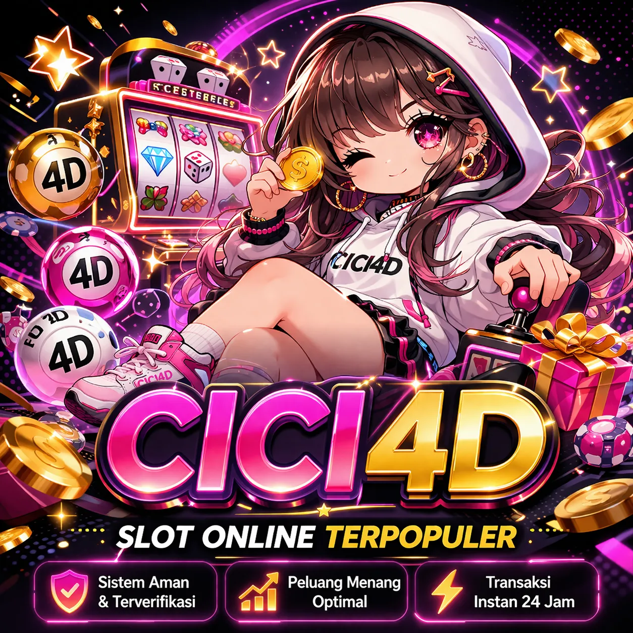 Galaxy A07 Front Black 